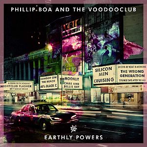 phillipboa earthlypowers