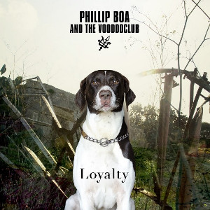 phillipboa loyalty