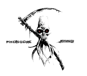 phosgore pestbringer