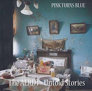 pinkturnsblue theaerdt untoldstories