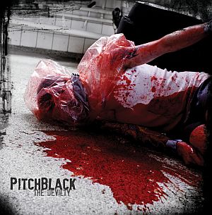 pitchblack_thedevilty