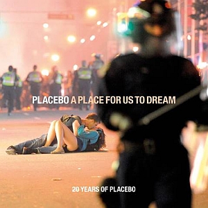 placebo aplaceforustodream