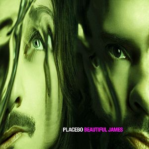 placebo beautifuljames