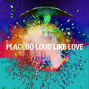 placebo loudlikelove