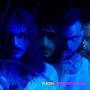 placebo surroundedbyspies