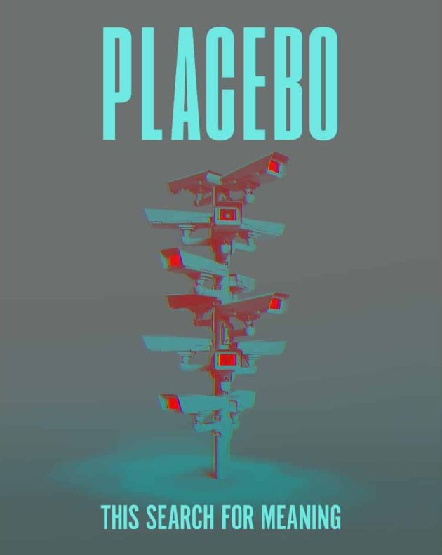 placebo this search for meaning