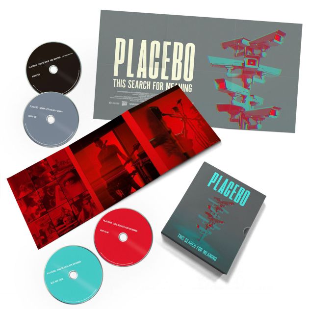 placebo thissearchformeaning packshot