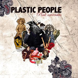 plasticpeople_pinknarcisius