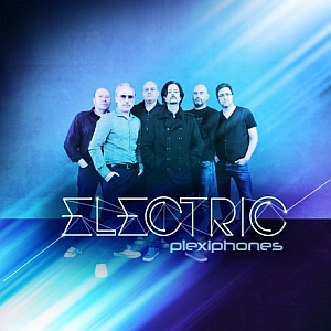 plexiphones electric