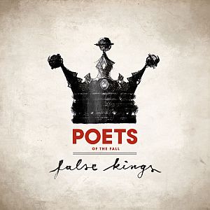 poetsofthefall falsekings