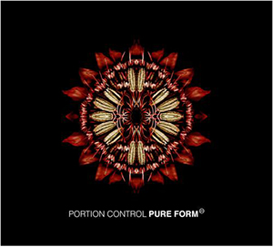 portioncontrol pureform