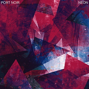 portnoir neon