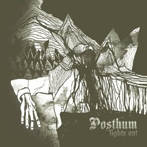 posthum lightsout