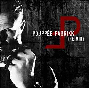 poupeefabrikk thedirt