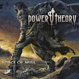 powertheory forceofwill