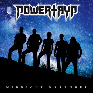 powertryp midnightmarauder