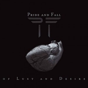 prideandfall oflustanddesire