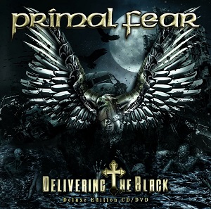 primalfear deliveringtheblack