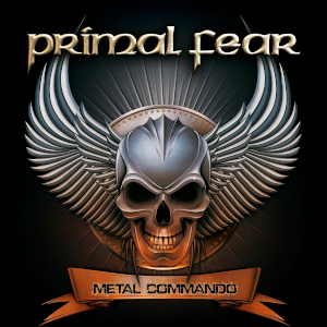 primalfear metalcommando