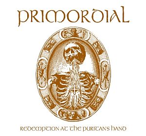 primordial_redemption