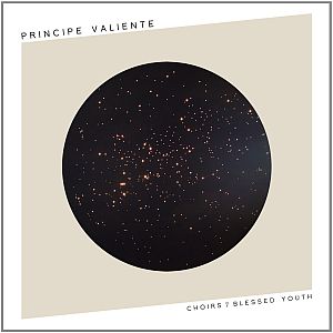 principevaliente choirsofblessedyouth