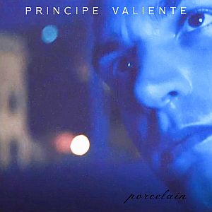 principevaliente porcelain