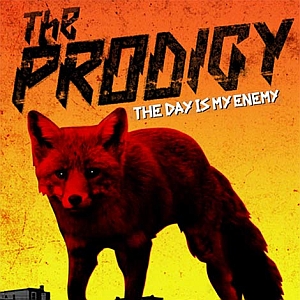 prodigy thedayismyenemy