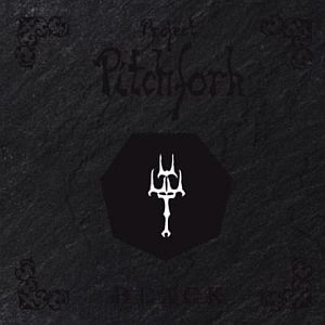 projectpitchfork black