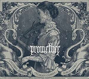 promethee nothinghappens