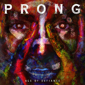 prong ageofdefiance