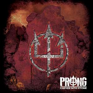 prong carvedintostone