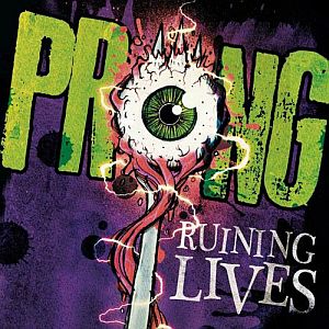 prong ruininglives