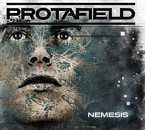 protafield nemesis