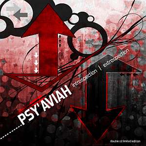 psyaviah introspection extrospection