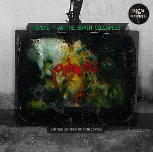 psyche classixx30 braincollapses