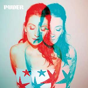puder puder