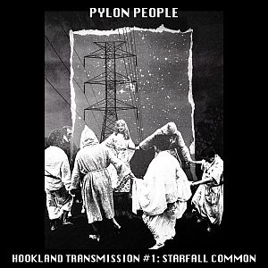 pylonpeople hooklandtransmission1