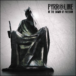 pyrroline inthedawnoffreedom