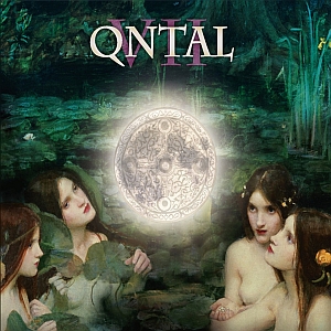 qntal vii