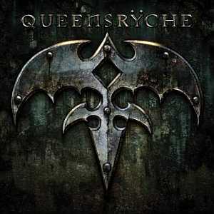 queensryche st