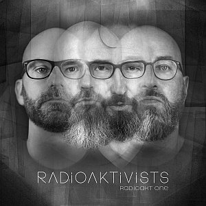 radioaktivist radioaktone