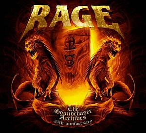 rage soundchaserarchives