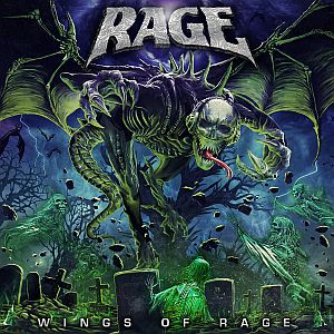 rage wingsofrage