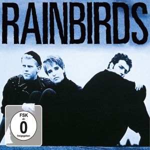 rainbirds 25thanniversarydeluxe