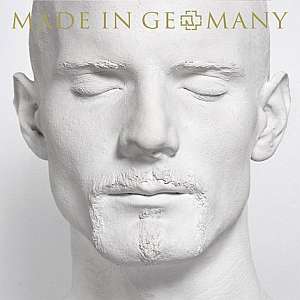 rammstein madeingermany