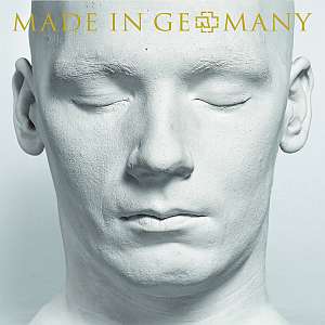 rammstein madeingermany cs