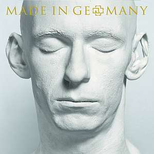 rammstein madeingermany fl