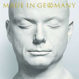 rammstein madeingermany pl