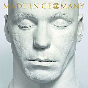 rammstein madeingermany tl