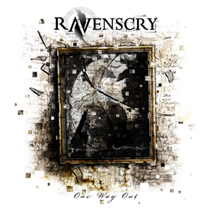 ravenscry onewayout